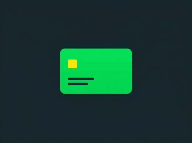 Green Card Expedite Request Reddit