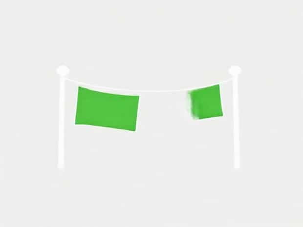 Green Flags In A Relationship