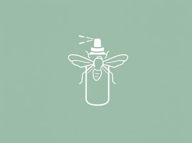 Greenfly Spray Homemade Uk