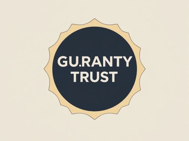 Guaranty Trust Holding Company Plc