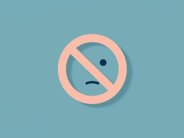 Guilty Conscience Needs No Accuser