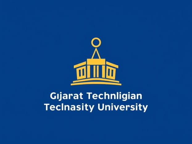 Gujarat Technological University Ccc