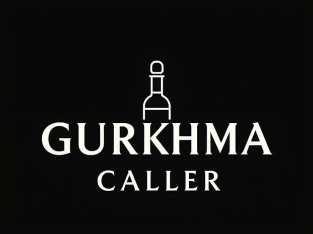 Gurkha Cellar Reserve Hedonism