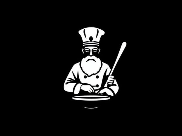 Gurkha Chef Newton Abbot