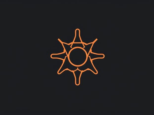 Half Life Of Mendelevium