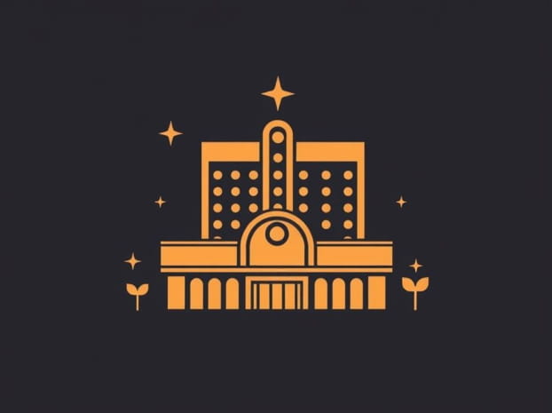 Harrah'S Hotel Funner Ca