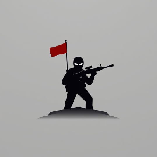 Has Counterinsurgency Ever Worked