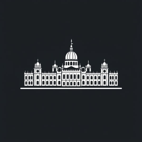 Has Parliament Been Dissolved