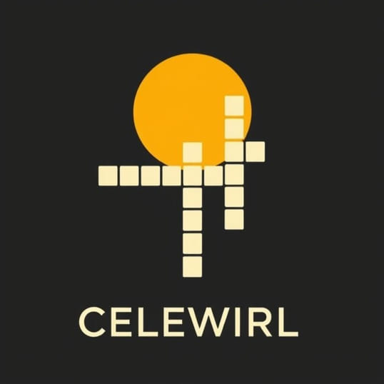 Haste Celerity Crossword Clue