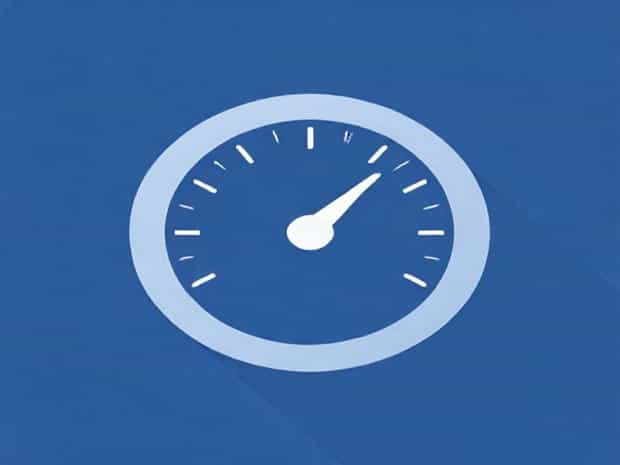 Hectometer Unit Of Measurement