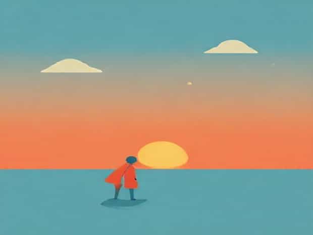 Hector And The Search For Happiness