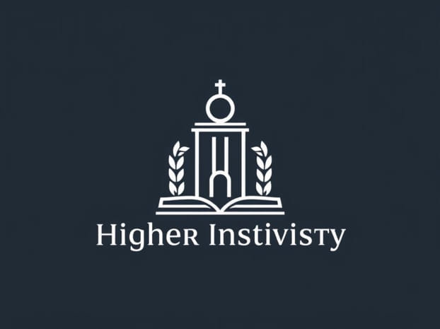 Higher Institute Of Magistracy