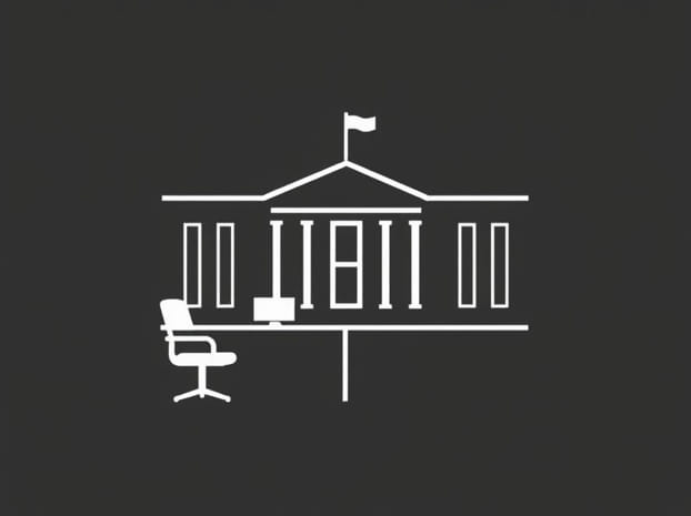 History Of The German Chancellor Office