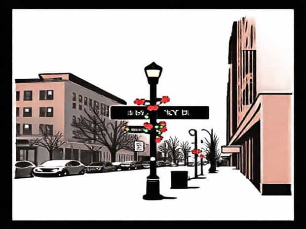 Holly Fetter State Street