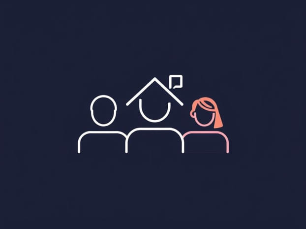 Homes Dot Com Spokespeople
