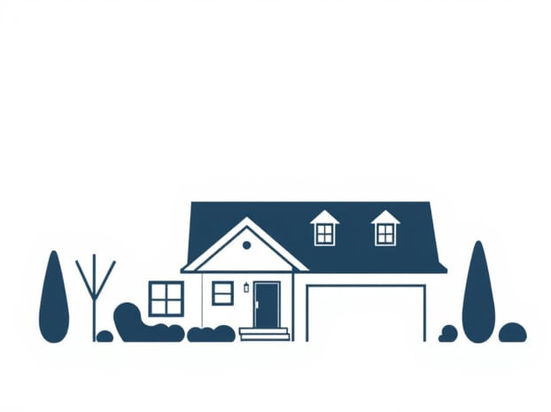 Homes For Sale In La Verne Ca
