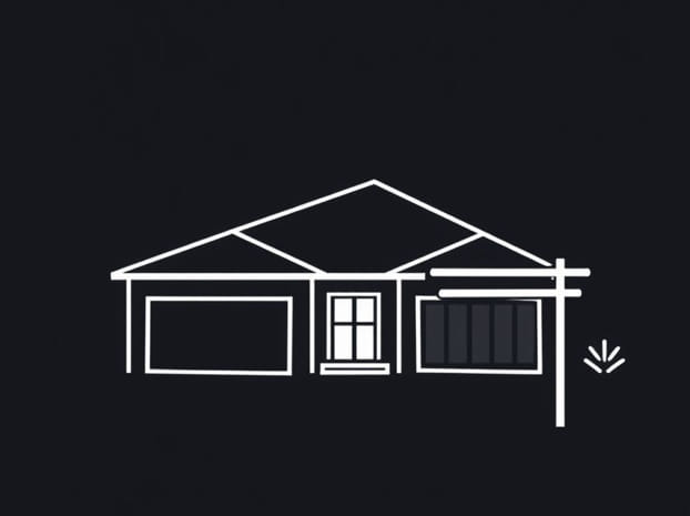 Homes For Sale New Smyrna Beach