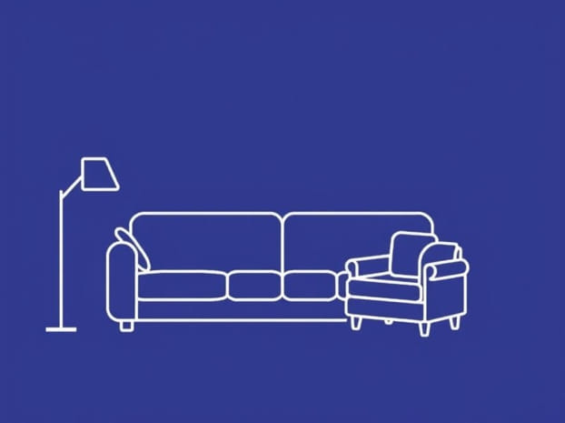 Homestretch Furniture Vs Lazy Boy Reviews