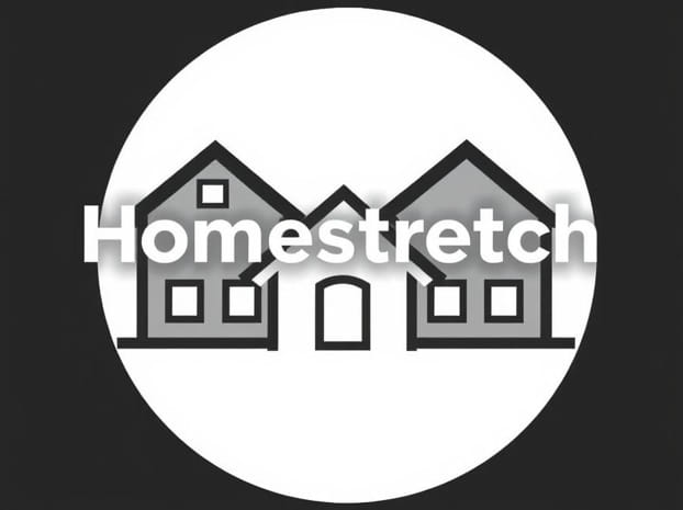 Homestretch Property Management Reviews
