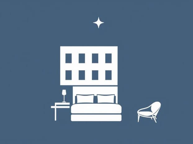 Hotel Te Kepi I Rodonit