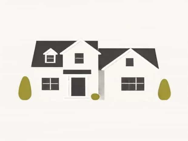 Houses For Sale In Delmar Md