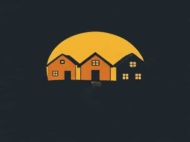 Houses For Sale In Vonda