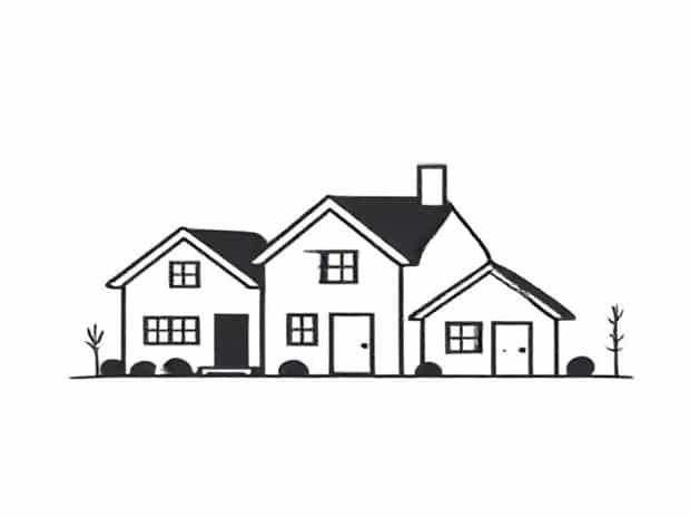 Houses For Sale Oneida Ny