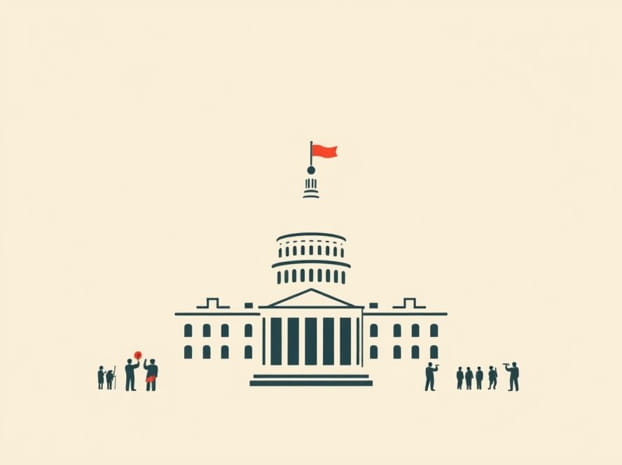 How Can Congress Declare War