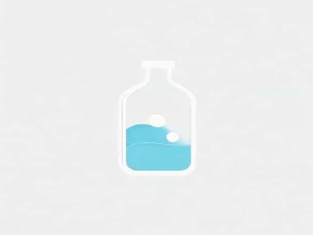 How Can We Liquefy Gases Class 9