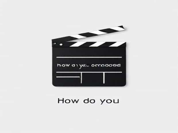 How Do You Pronounce Clapboard
