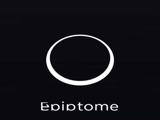How Do You Pronounce Epitome