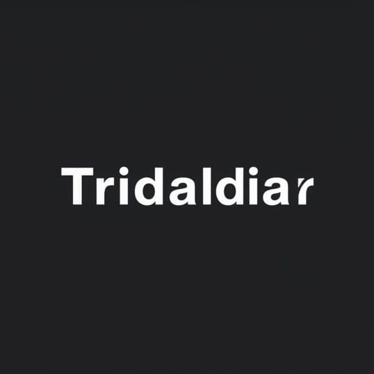 How Do You Pronounce Trinidadian