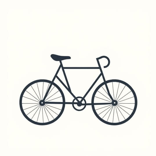 How Do You Pronounce Velocipede