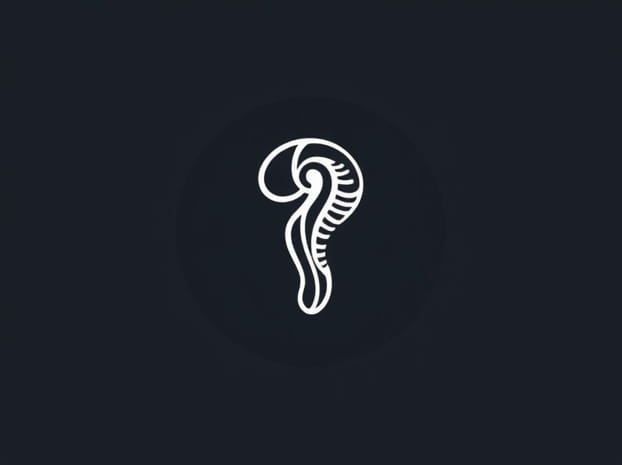 How Do You Spell Cochlea