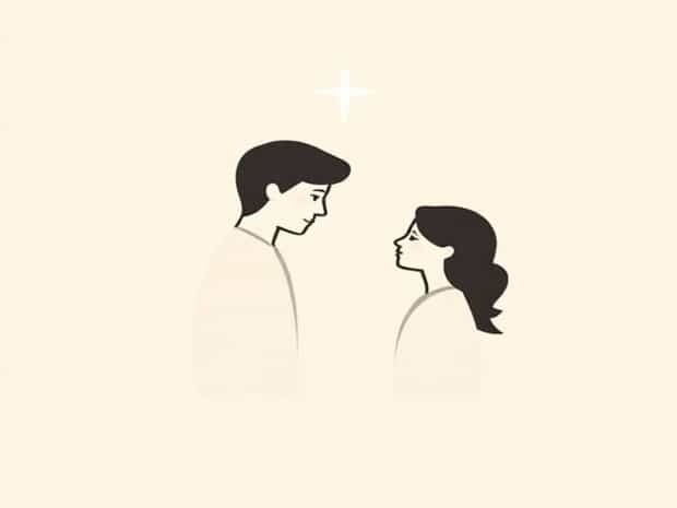 How Does A Husband Sanctify His Wife?