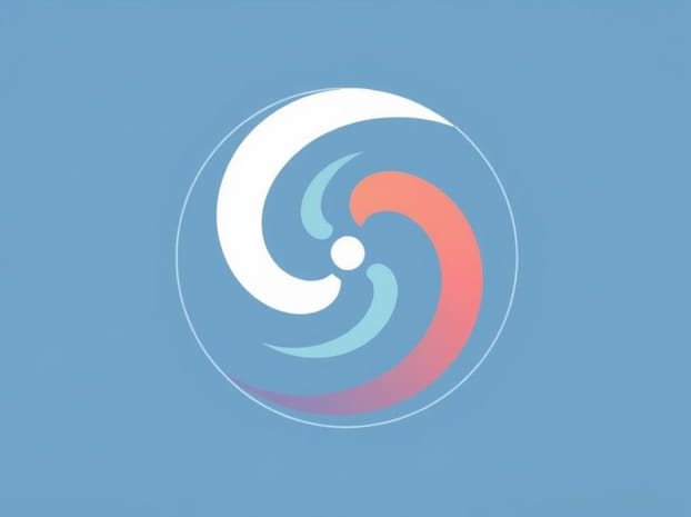 How Does Centrifugal Force Work?