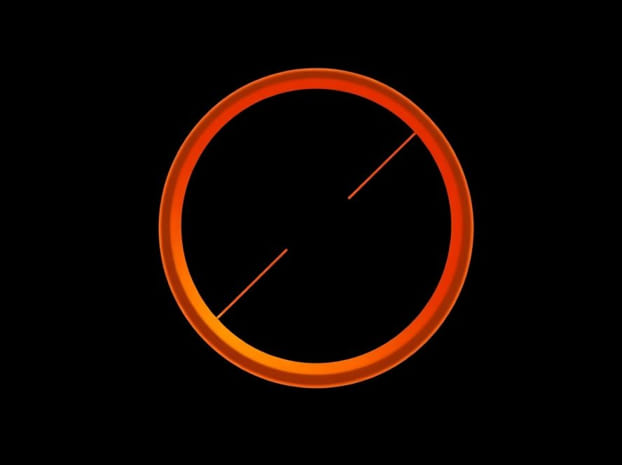 How Does Diffraction Work?