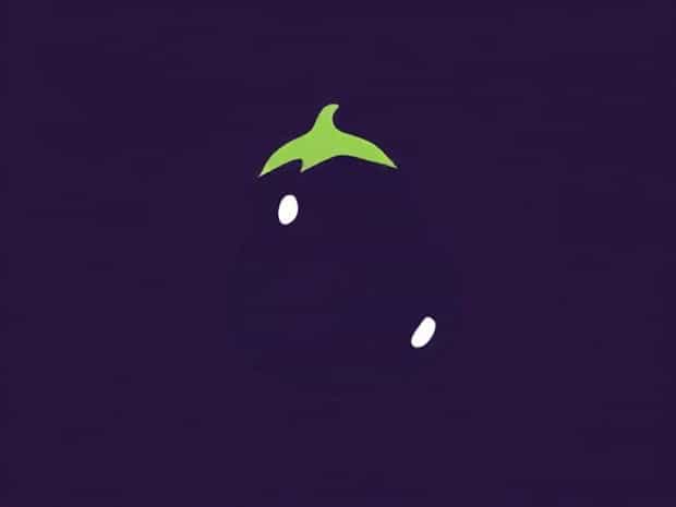 How Does Eggplant Taste Like?