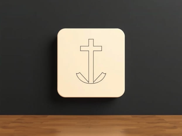 How Does Utilitarianism Work