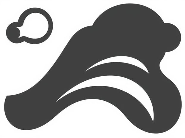 How Does Wind Shear Occur