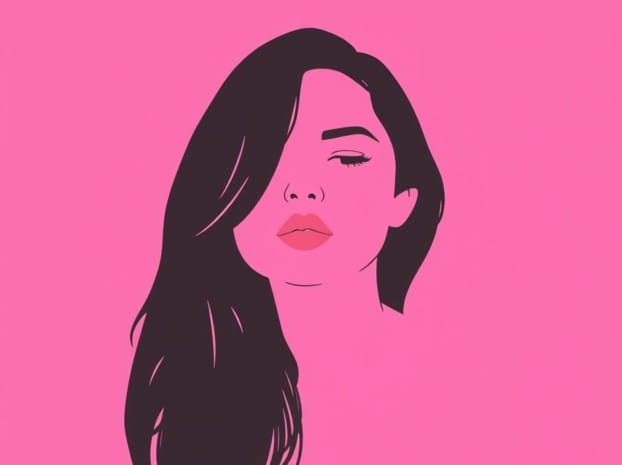 How Is A Manic Episode