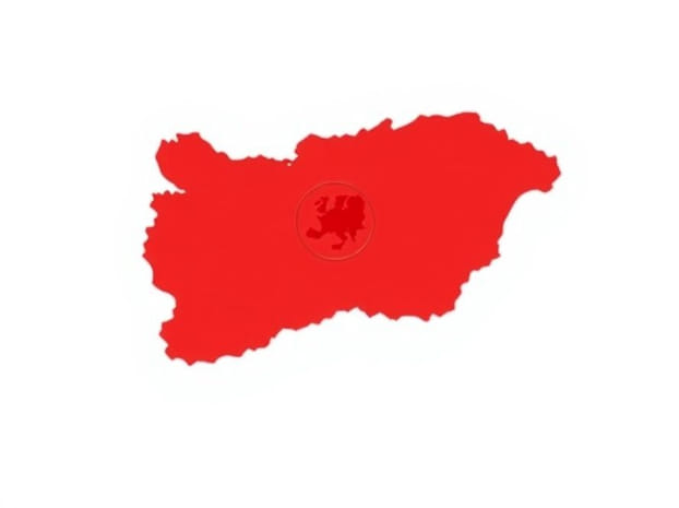How Is Bulgaria Country