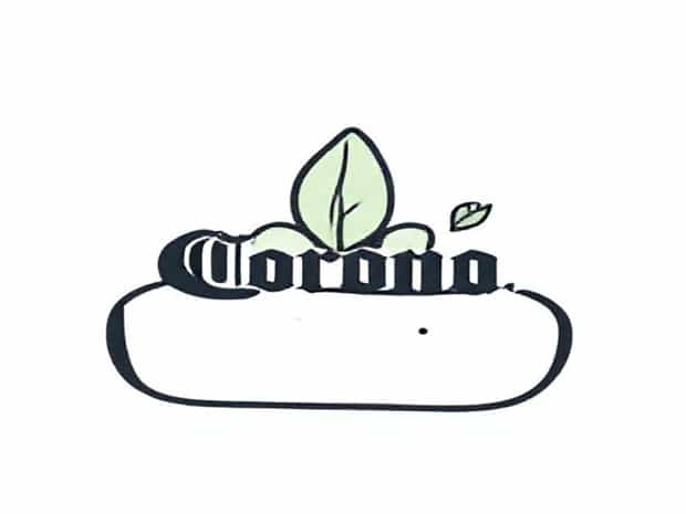 How Is Corona Gluten Free