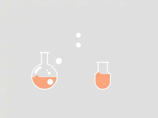 How Is Enthalpy Related To The Spontaneity Of A Reaction