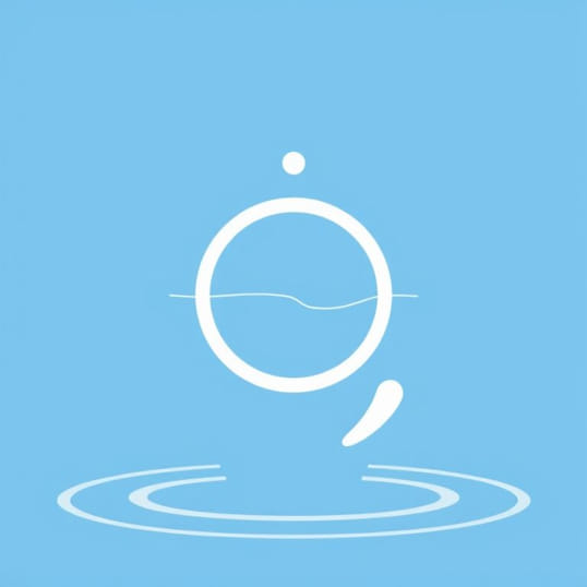 How Is Oxygen Dissolved In Water