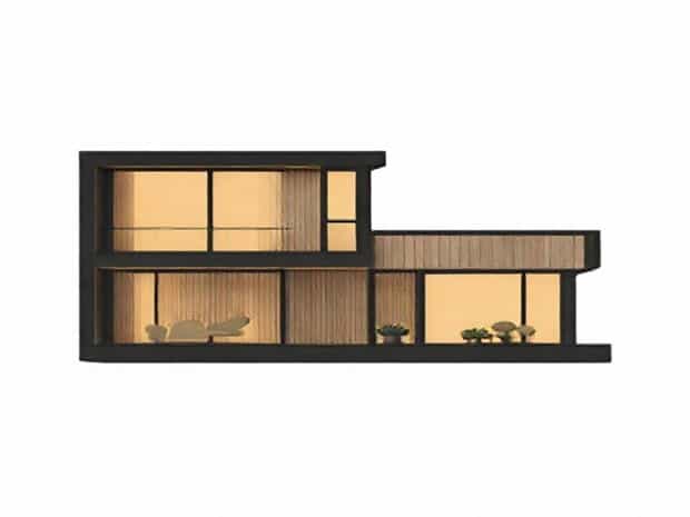 How Is Prefabrication Sustainable