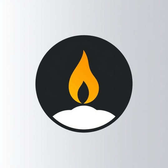 How Is Thermal Energy
