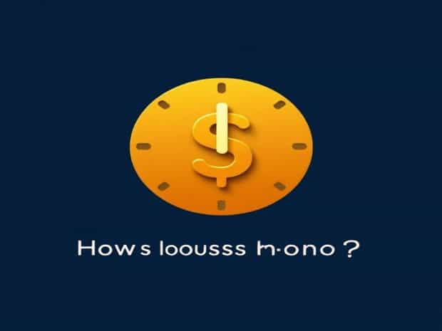 How Long Does Money Pend On Paypal