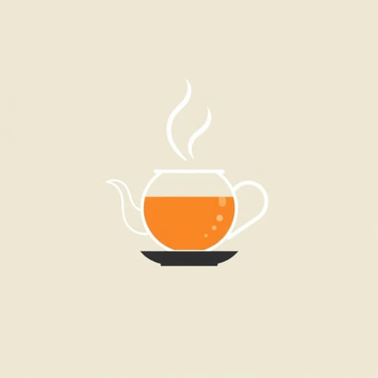 How Long Should Tea Steep
