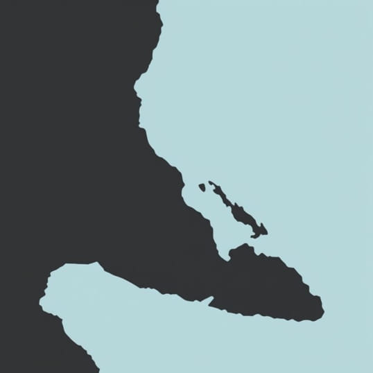 How Many Boroughs In Trinidad